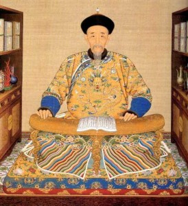 有名的图库网站有哪些